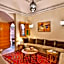 RIAD VILLA SIDI BABA
