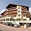 Hotel Alpenruh-Micheluzzi