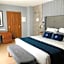 Hotel Lima - Adults Recommended