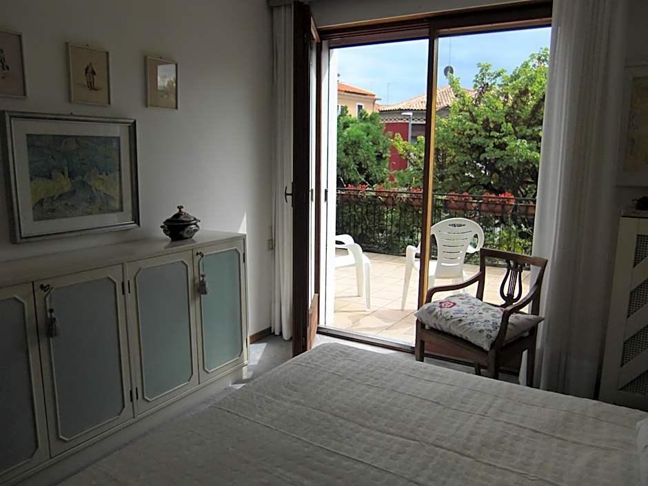 B&B Castellani