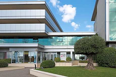 JR Hotels Gigli Firenze