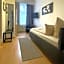 Hotel Antoni