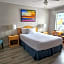 2400 Motel