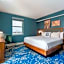 Hotel Elkhart, Tapestry Collection By Hilton