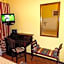 Ai Ronchi Motor Hotel
