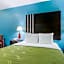 Quality Inn Columbus-East