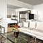 Intercontinental Miramar Panama By IHG