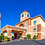 Best Western Sonora Inn & Suites
