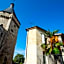 Logis Hotel de la Tour Libourne