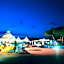 Camping Village Baia Blu La Tortuga
