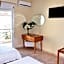 Stavros Beach Hotel