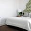 The Provincial Boutique Hotel