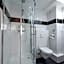 Alexander Business Hotel Hannover City