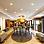 Starhotels Tourist
