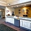 Comfort Suites University Area