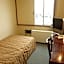 Maebashi Business Hotel Luka
