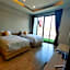 Cheow Lan Easy Home