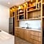 Flores Villa by Hombali
