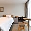 The Centurion Hotel & Spa Classic Izumo