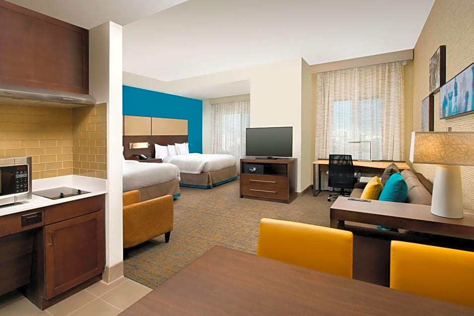 Residence Inn by Marriott Miami Airport West/Doral