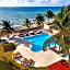 Casa del Puerto by MIJ - Beachfront Hotel