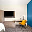 Holiday Inn Express Boston North-Woburn By IHG