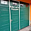 Landhotel Rittersgrün