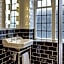 Best Western Plough and Harrow Hotel