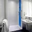 Travelodge Barnsley