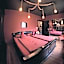 Erwachsenenhotel BDSM Apartment Hotel Emotion Apartments mit privater Sauna