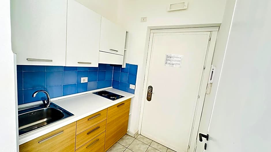 CH Exclusive Apartments