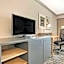 Country Inn & Suites by Radisson, Metairie (New Orleans), LA