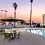 SpringHill Suites by Marriott Palm Desert