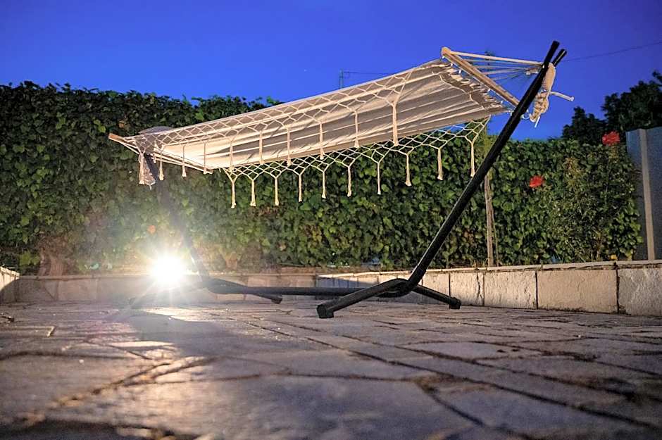 Bella Terra Nature Living