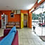 OYO 90732 New Hotel 33