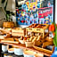 LifeHotel Vienna Airport