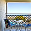 Sol Marina Beach Crete