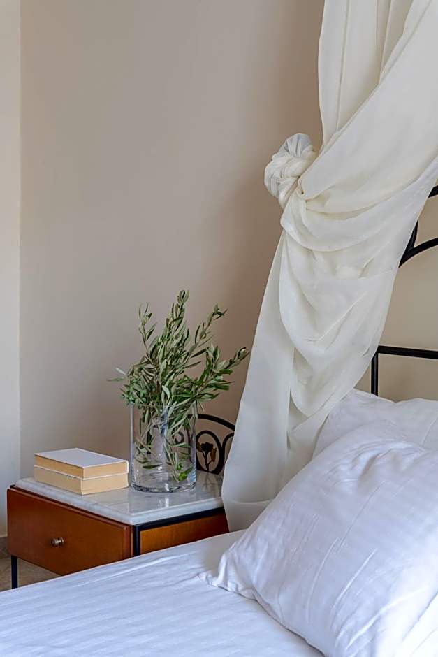 Epavlis Hotel & Spa
