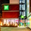 ibis Styles Karlsruhe Ettlingen