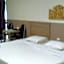 Tongpoon Hotel