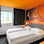 B&B Hotel Essen