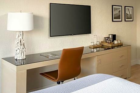 Guest Room, 2 Queen Beds