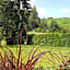 Hotel Gut Landscheid
