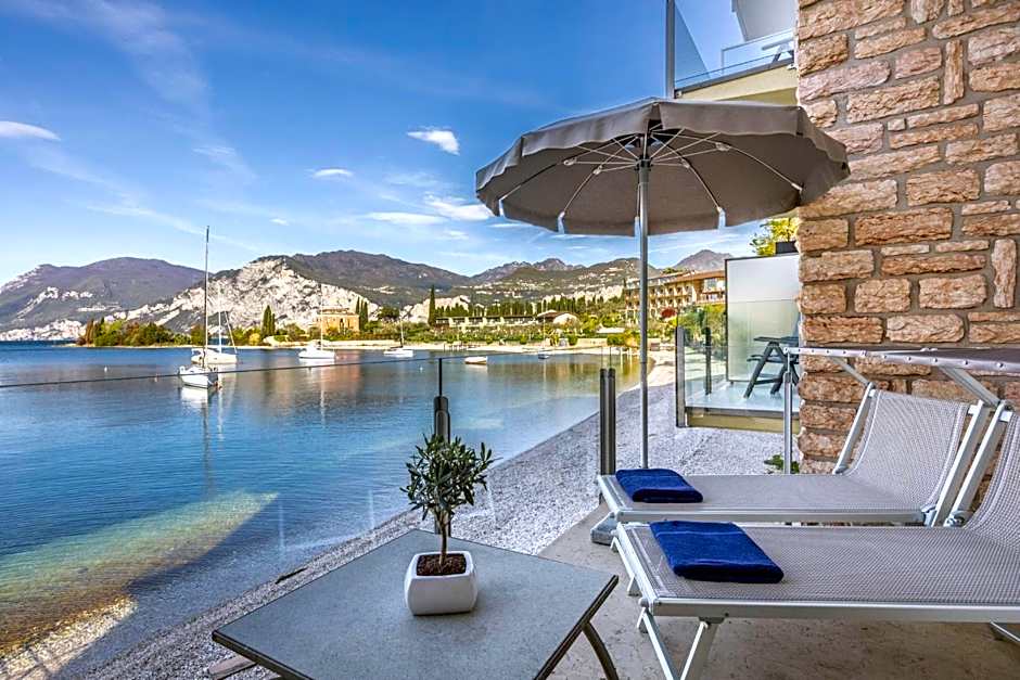 Hotel Val Di Sogno - Adults Only