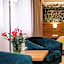 Ruben Hotel Zielona Góra
