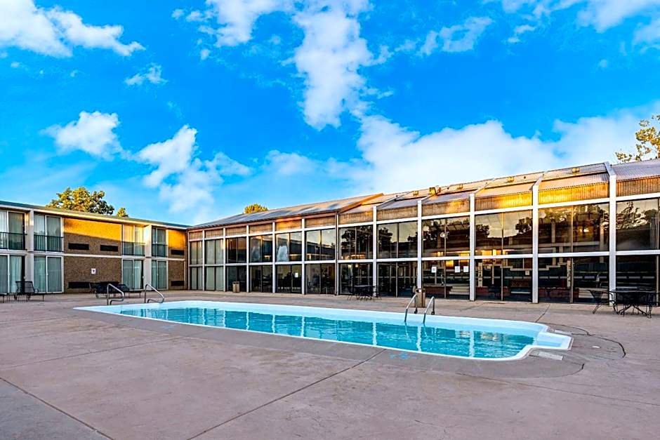 Suburban Studios Canon City