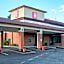 Red Roof Inn & Suites Lake Orion/Auburn Hills