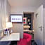 Mercure Saint Lo Centre