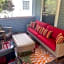 Berrodin Bed & Breakfast