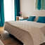 Hotel Galassia Suites & Spa